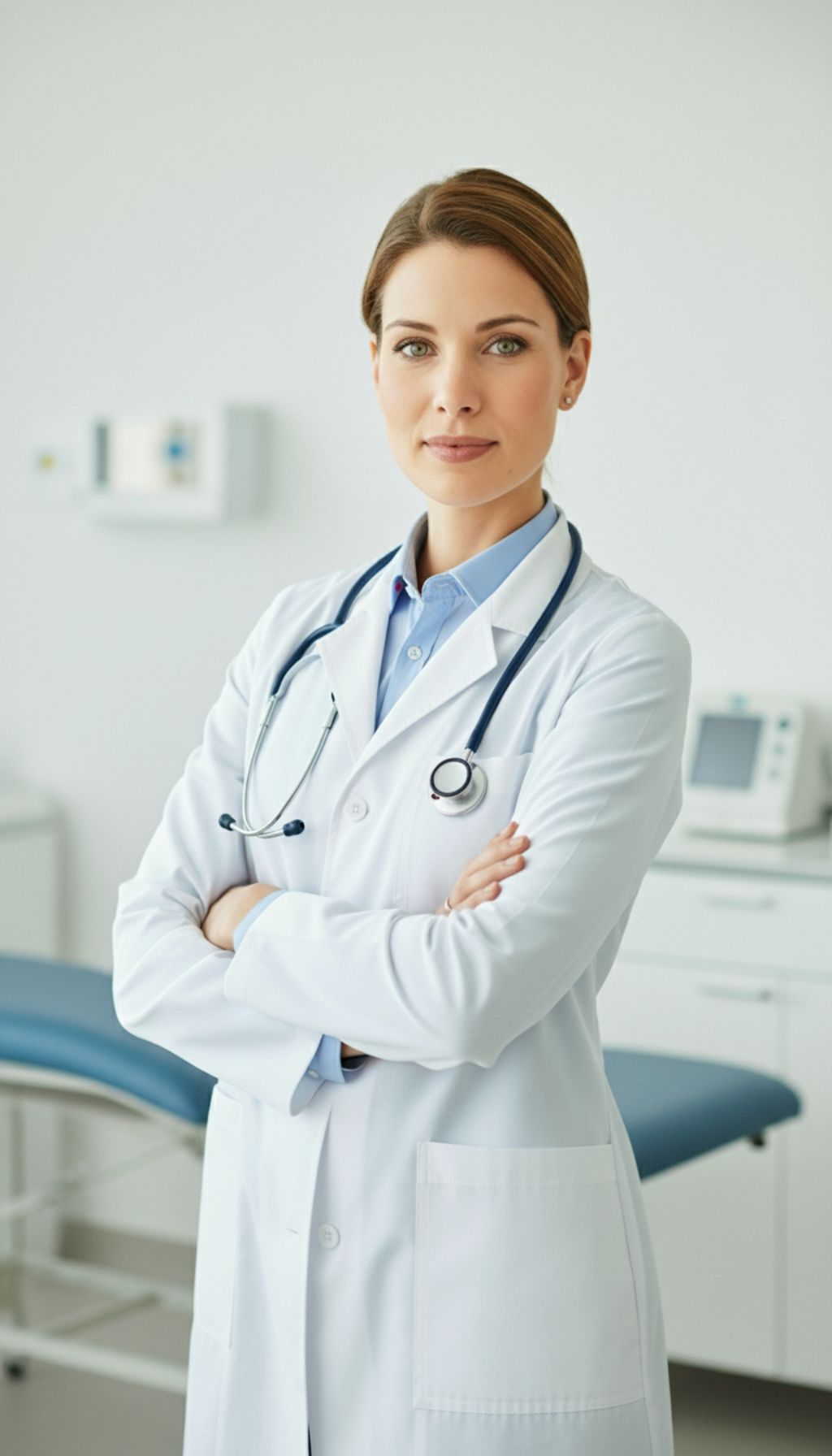 Avatar Profissional 2