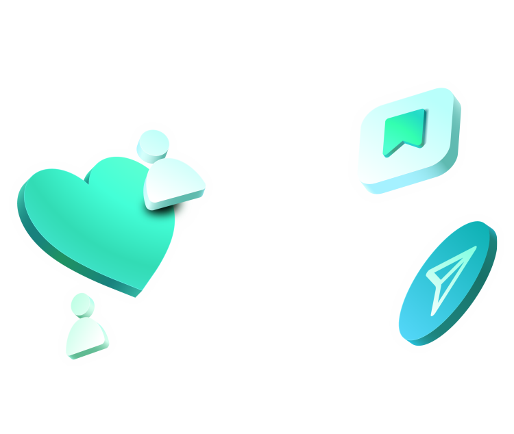 Social Media para Médicos